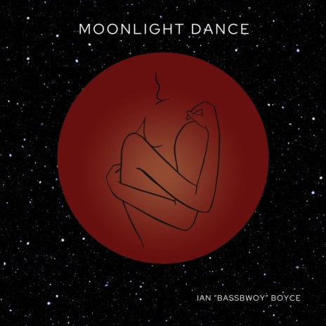 Moonlight Dance | Boomplay Music