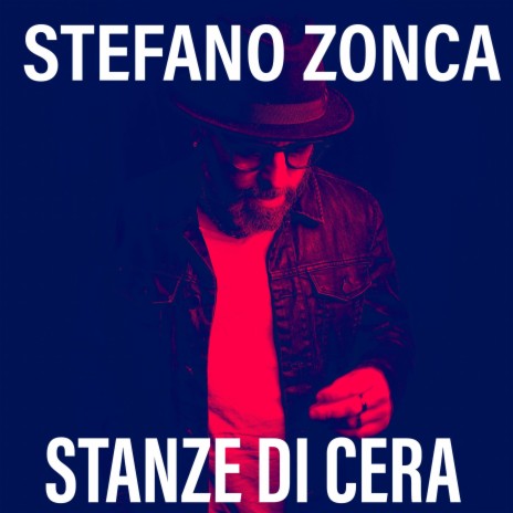 Stanze di Cera (Radio Edit) | Boomplay Music