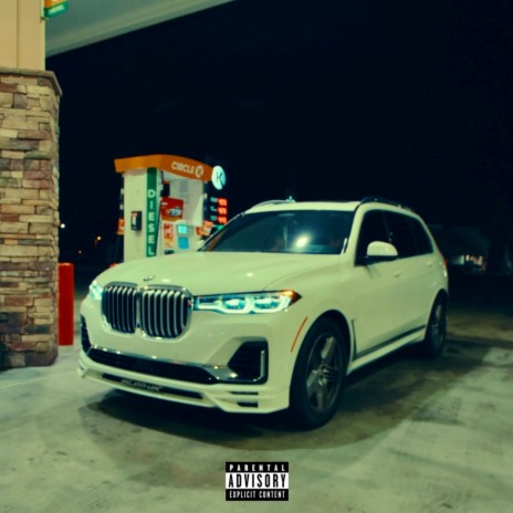 ALPINA ft. Tommy TK | Boomplay Music
