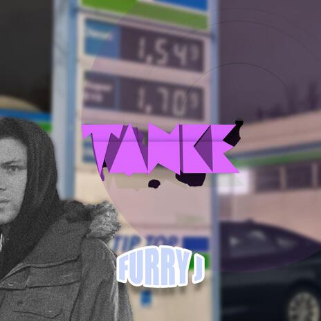 Tanke | Boomplay Music