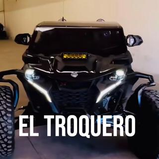 El troquero