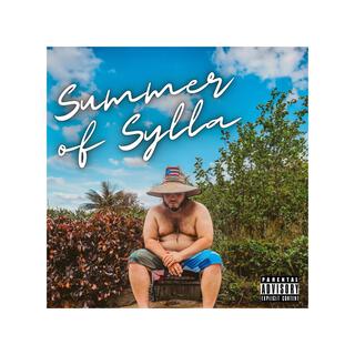 Summer of Sylla