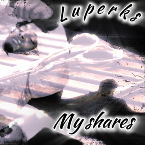 My Shares | Boomplay Music