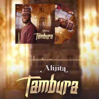 Tambura lyrics | Boomplay Music