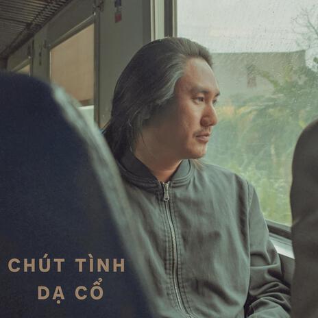 Chút Tình Dạ Cổ | Boomplay Music