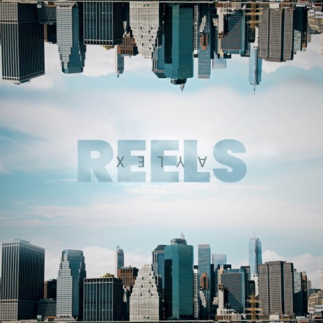 Reels | Boomplay Music