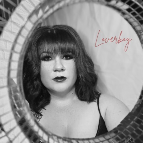 Loverboy | Boomplay Music