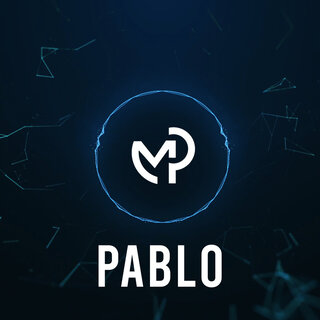 Pablo