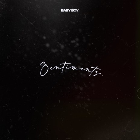 Sentiments | Boomplay Music