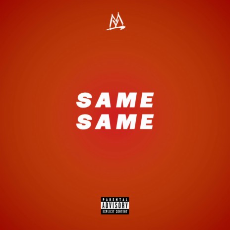 Same Same | Boomplay Music