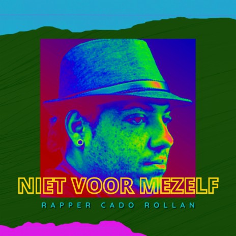 Niet voor Mezelf | Boomplay Music