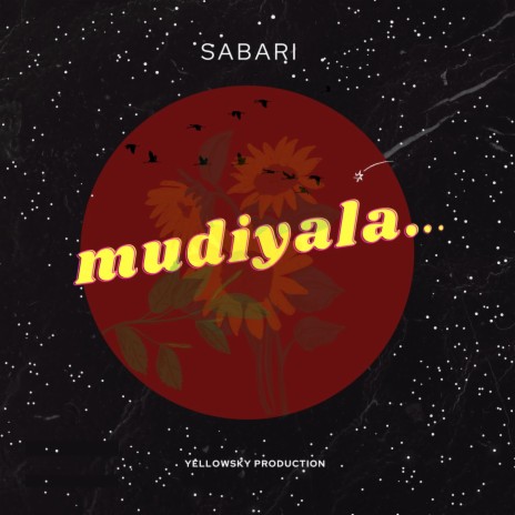 Mudiyala | Boomplay Music