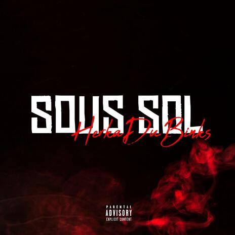 Sous Sol | Boomplay Music