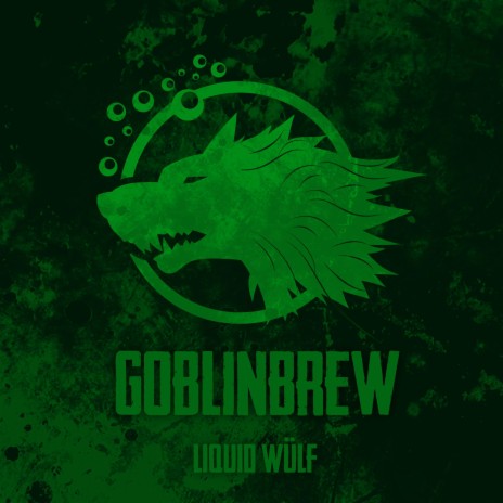 Goblinbrew | Boomplay Music