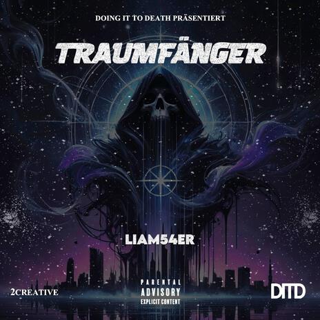 Traumfänger | Boomplay Music