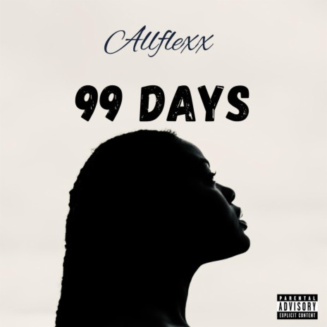 99 days