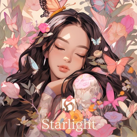 Starlight True Beauty (Piano Version) | Boomplay Music