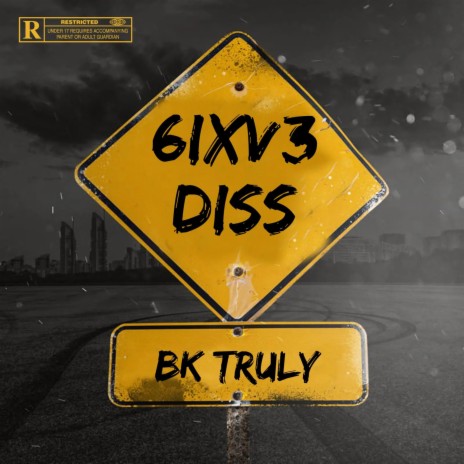 6ixv3 diss | Boomplay Music