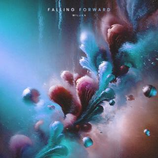 Falling Forward