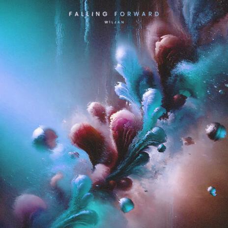 Falling Forward | Boomplay Music