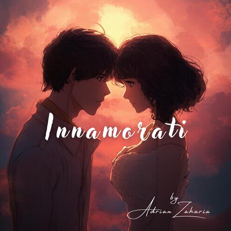 Innamorati | Boomplay Music