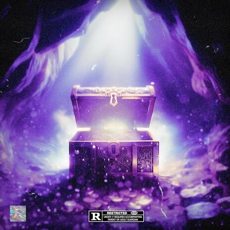 TRESSURE CHEST | Boomplay Music