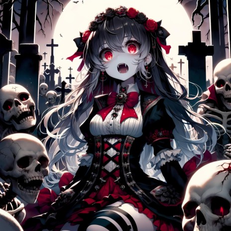 UNDEAD ft. Lil Nep