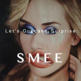 Let's Cupcake Surprise