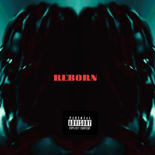 REBORN EP