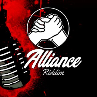 Alliance Riddim