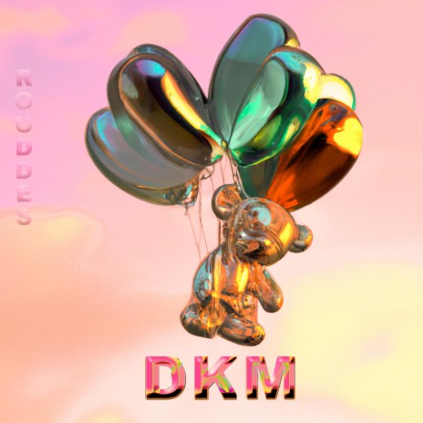 DKM | Boomplay Music