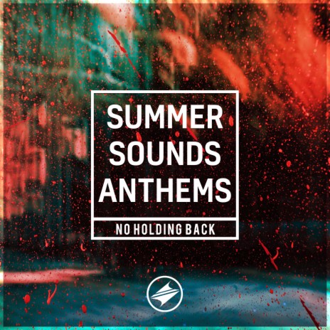 Summer Sounds Anthem 8.0