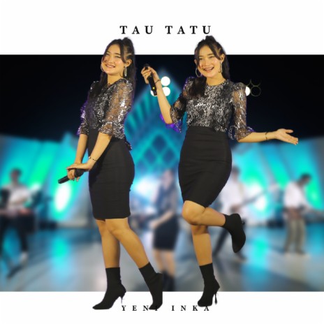 Tau Tatu | Boomplay Music