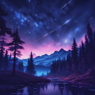 Nightglow | Boomplay Music