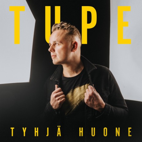 Tyhjä huone | Boomplay Music