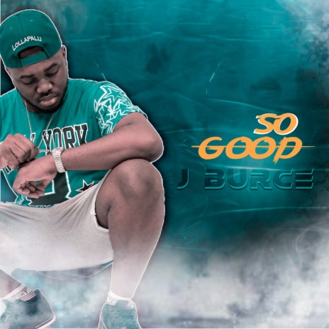 So Good | Boomplay Music