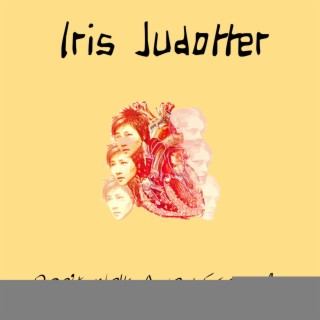 Iris Judotter