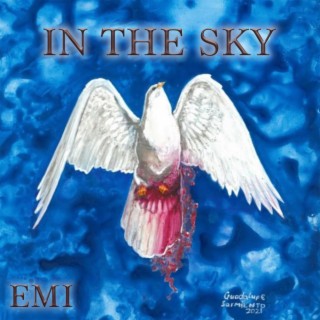 In The Sky lyrics | Boomplay Music