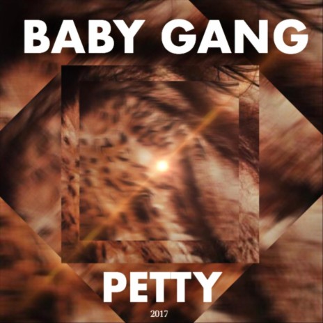 Petty | Boomplay Music