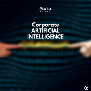 Corporate Artificial Intelligence