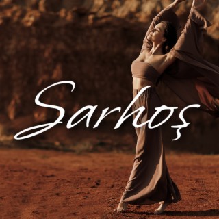 Sarhoş