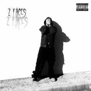 2 FACES lyrics | Boomplay Music