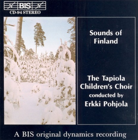 Maria, the Lord's Little Maiden ft. Erkki Pohjola | Boomplay Music