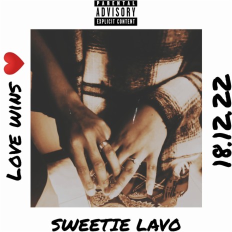 Sweetie Lavo | Boomplay Music
