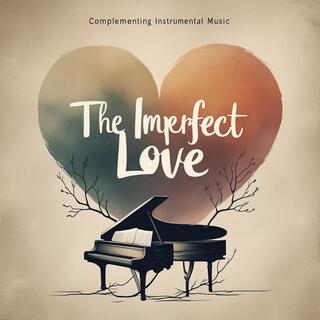 The Imperfect Love