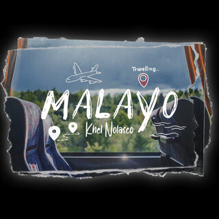 Malayo