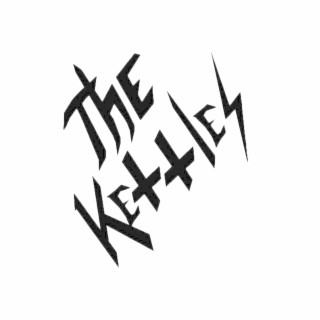 THE KETTLES