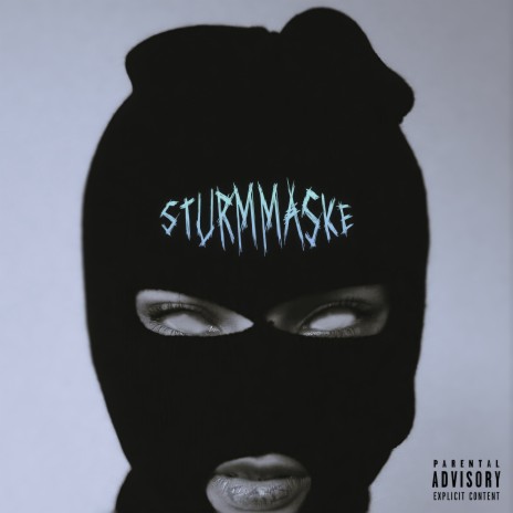 Sturmmaske | Boomplay Music