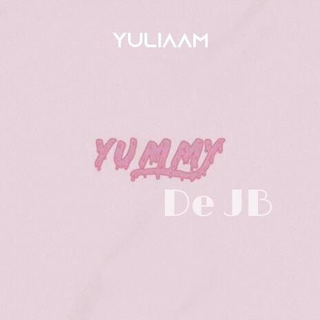 Yummy de JB | Boomplay Music