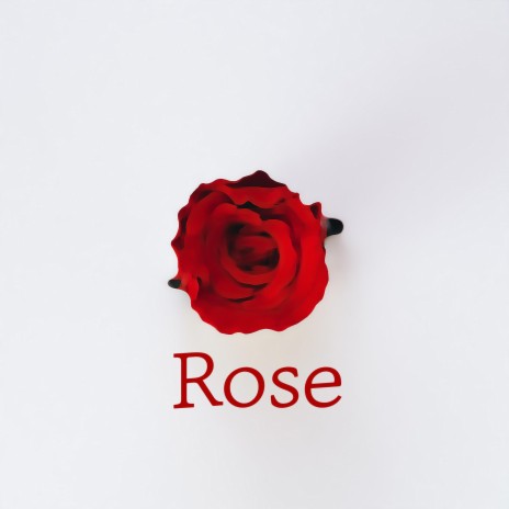 Rose | Boomplay Music